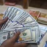 سندھ بلڈنگ، اللہ والا ٹاؤن میں غیرقانونی تعمیرات پر عوام پریشان