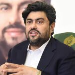 سندھ کے لوگوں نے ہمیں سنجیدہ لینا شروع کردیا ہے، گورنرٹیسوری