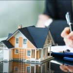 رئیل اسٹیٹ مالک کو دھمکیاں، اے ایس آئی راحیل قریشی نے 5 لاکھ بھتا مانگ لیا