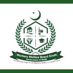 ورکرز ویلفیئربورڈ میں مبینہ اربوں کی کرپشن، شہلا کاشف کو نوٹس جاری