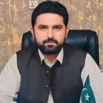 عمران کی صحت پر سیاست کروں گا نہ کرنے دوں گا،سہیل آفریدی