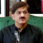 سندھ میں خصوصی افراد کو روزگار سے جوڑنے کا ڈیجیٹل اقدام