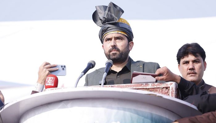 مجھے راستے سے ہٹا دیا جائے گا( وزیراعظم کی دعوت، صوبے کا مقدمہ رکھوں گا ،سہیل آفریدی