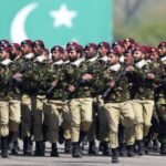 اپوزیشن لیڈر کا پاک فوج پرحالیہ بیان جھوٹ پر مبنی ہے، سیکیورٹی ذرائع