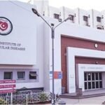 این آئی سی وی ڈی، غیر قانونی تقرریاں،ایگزیکٹو ڈائریکٹر کے کردار پر سنگین سوالات