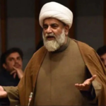 عمران خان کی صحت متاثر،سینیٹ میں احتجاج