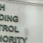 سندھ بلڈنگ، اسکیم 33میں غیر قانونی تعمیرات پر انتظامیہ کی خاموشی