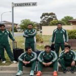 وزیر اعظم کا ہاکی ٹیم مینجمنٹ کو فارغ کرنے کافیصلہ