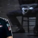 تاجرکواغوا کروانے کا الزام ، پیر محمد شاہ جواب دینے میں ناکامی پربے نقاب