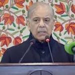 بھارتی کٹھ پتلیوں کا حال انڈین طیاروں کی طرح ہوگا،شہبازشریف