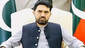 خیبر پختونخواپولیس کو سیاست میں مت گھسیٹیں،سہیل آفریدی