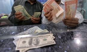 منی لانڈرنگ کیخلاف کریک ڈائون، 140 منی ایکسچینج کمپنیاں بند