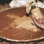 مکینوں کی رینجرز سے اپیل،گینگ آف عزیزآباد گٹکا ماوا کارخانے پر کارروائی کا مطالبہ