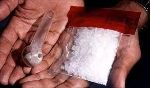 تھانہ گلبرگ،شریف آبادکی حدود آئس و گٹکا ماوا کی آماج گاہ بن گیا