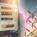 بجلی صارفین پر فکسڈ چارجز لگانے کی تیاریاں،فیصلہ آج ہوگا