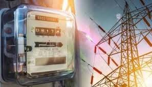 بجلی صارفین پر فکسڈ چارجز لگانے کی تیاریاں،فیصلہ آج ہوگا