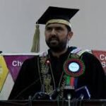 سیاست کیلئے کبھی کسی کے در پر نہیں جاؤں گا،سہیل آفریدی