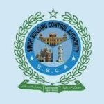 سندھ بلڈنگ، افسر ان کے سائے میں غیرقانونی تعمیرات کا بڑھتا طوفان