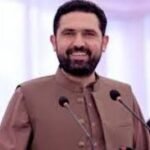 آج تمہاری کل ہماری باری ہوگی ،اقتدار مستقل نہیں ہوتا، ہرظلم کا حساب لیں گے،سہیل آفریدی