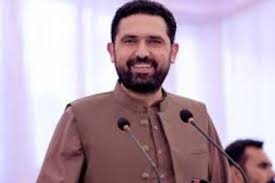 آج تمہاری کل ہماری باری ہوگی ،اقتدار مستقل نہیں ہوتا، ہرظلم کا حساب لیں گے،سہیل آفریدی