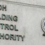 سندھ بلڈنگ، گلستان جوہر میں خطرناک عمارتوں کی تعمیرات مکمل