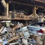 غزہ میں اسرائیل کی جنگ بندی خلاف ورزیاں، 11 فلسطینی شہید