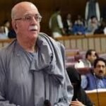 سوشل میڈیا پر طنزومزاح کاطوفان، عمران خان کواب تو گھڑی نظر آ گئی ‘ ٹاپ ٹرینڈ بن گیا