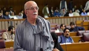 سوشل میڈیا پر طنزومزاح کاطوفان، عمران خان کواب تو گھڑی نظر آ گئی ‘ ٹاپ ٹرینڈ بن گیا