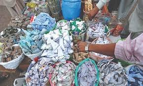 گینگ آف عزیزآباد ، گٹکا ماوا ڈیلر طاہر عرف بوبی پولیس کی پہنچ سے دور