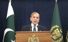 سندھ طاس معاہدے کے منصفانہ نفاذ پر یقین رکھتے ہیں،وزیر اعظم