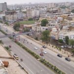 کراچی کے ترقیاتی منصوبوں کیلئے اربوں کی منظوری