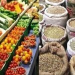 خود ساختہ مہنگائی عروج پر،مٹن، بیف،چکن کی قیمتیں بے قابو