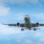 رمضان المبارک شروع ہوتے ہی ایئرلائنز نے کرائے بڑھا دیے