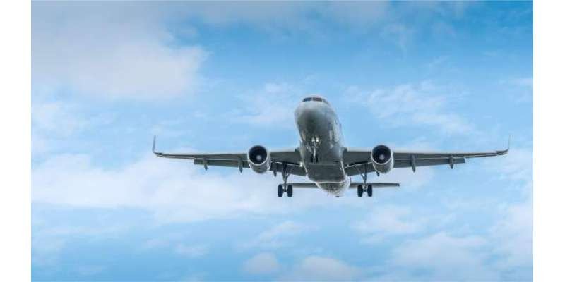 رمضان المبارک شروع ہوتے ہی ایئرلائنز نے کرائے بڑھا دیے