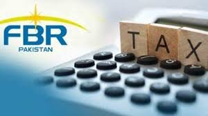 رجسٹرڈ دکانوں کو ایف بی آر نظام سے منسلک ہونے کی ڈیڈ لائن