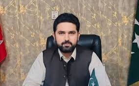 وزیراعظم سے ہماری کوئی سیاسی بات چیت نہیں ہوئی ،سہیل آفریدی