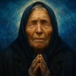 بابا وانگا کی سال 2026ء کی پیشگوئیاں ۔۔۔خلائی مخلوق سے رابطہ کب ہوگا؟