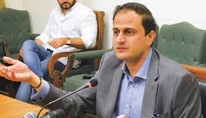 گل پلازہ متاثرین کو بلا معاوضہ اسٹالز لگا کر دینے کا فیصلہ