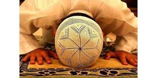  سجدۂ تلاوت کے چند مسائل