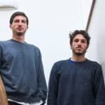 عمران خان کے بیٹوں کا والد کی صحت پر تشویش کا اظہار