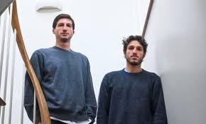 عمران خان کے بیٹوں کا والد کی صحت پر تشویش کا اظہار