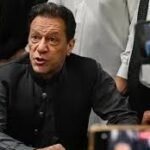 حکومت کا عمران خان کو جیل سے اسپتال منتقل کرنے کا فیصلہ