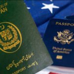 19وفاقی بیورو کریٹس کی دُہری شہریت کا انکشاف