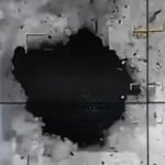 پاکستان اور افغانستان کے درمیان جھڑپیں، ایک دوسرے کو نقصان پہنچانے کے دعوے