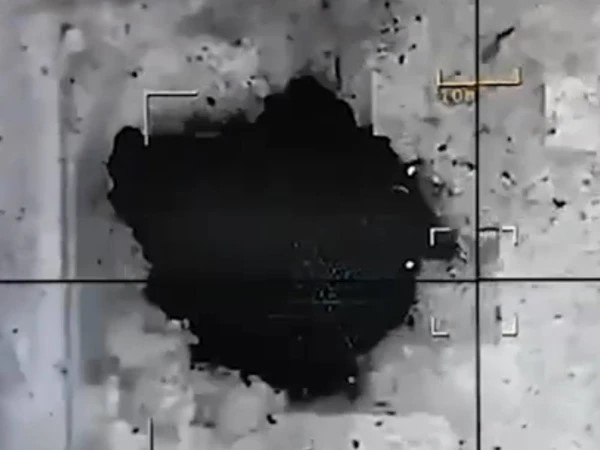 پاکستان اور افغانستان کے درمیان جھڑپیں، ایک دوسرے کو نقصان پہنچانے کے دعوے