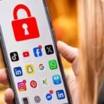 پرتگال میں بچوں پر سوشل میڈیا پابندی کا بِل منظور