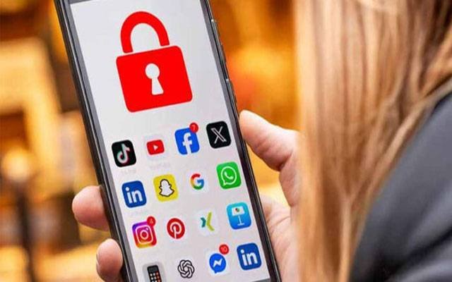 پرتگال میں بچوں پر سوشل میڈیا پابندی کا بِل منظور