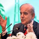 وزیراعظم نے رمضان ریلیف پیکیج 38 ارب تک بڑھا دیا