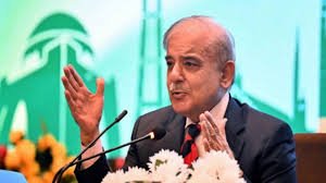 وزیراعظم نے رمضان ریلیف پیکیج 38 ارب تک بڑھا دیا