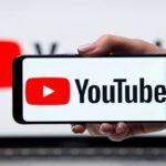 یوٹیوب کا بڑا فیچر اپ ڈیٹ ۔۔۔ کسی بھی زبان کی ویڈیوز اپنی زبان میں دیکھنا ممکن